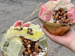 -大象厨房(重庆道店)