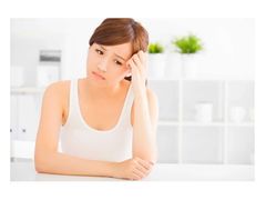 -大班家政月嫂育儿嫂(深圳NO.1店)
