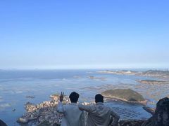 -阿弟特色海鲜餐厅·大排档(平潭店)