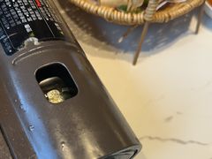 -塘人·老底子宁波菜小馆(南塘老街店)