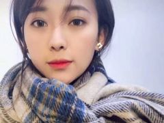 -Acne Studios(芮欧百货店)