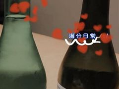 -稳座小料理(锦华街店)