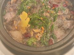 -澳盟清汤鲜黄牛肉(公济桥路店)