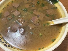 -黄阿姨锅贴大王(万航渡路店)