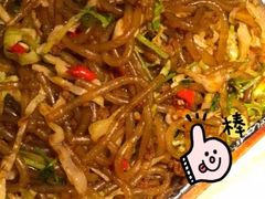 -望湘园·洞庭渔宴(永旺店)