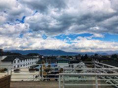 -蜜舍咖啡(洋人街店)