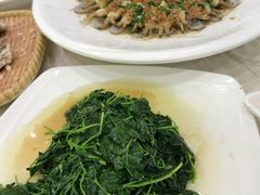 -章氏(车站北路店)