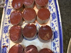 -吉祥涮羊肉