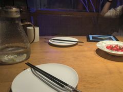-马仕玖煲·融合菜·酥不腻烤鸭(人大店)