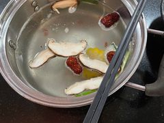 -呷哺呷哺(西单大悦城店)