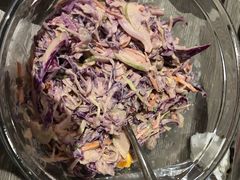 -Pedro's House of Lamb(基督城)