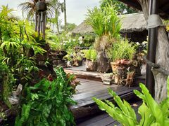 -自然餐厅(Phuket)