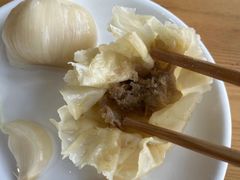 -元盛居(亚泰大街店)