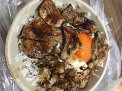 -麦秋寿司(富都广场店)