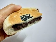 -面包与我Bread Or Me(长城汇店)