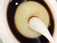 -廖老妈蹄花店(人民公园陕西街259号店)