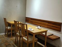 -朵朵开素食餐厅(后宰门街店)