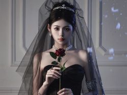 -onlygirl摄影美学馆高端定制(江滩店)