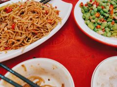 -江西人家酒楼(江北店)