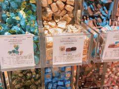 -VENCHI 闻绮(上海佛罗伦萨小镇店)