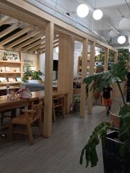 点击看大图 -七色田儿童摄影(静安店)