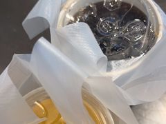 -麦当劳(北苑秋实路店)