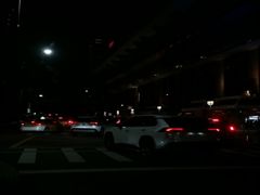 -台北地下街