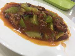 -小乐惠(西溪路店)