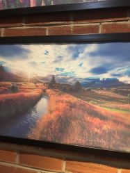 -时尚殿堂·颜SPA