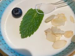 -苏帮袁Sue Cuisine(南开大悦城店)
