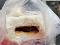 -南京金陵饭店