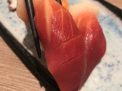 -小山日本料理(太古汇店)