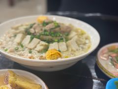 -绍兴名菜馆(可乐路店)