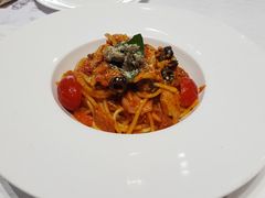 -娜娜家·Nana's restaurant(国金汇店)