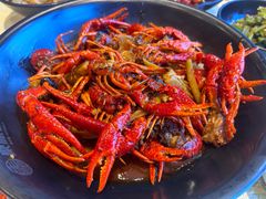 -聚味瞿记·龙虾堂(天元店)