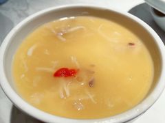 -宴昆山·私房菜(春晖店)