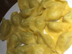 -船歌·鱼水饺青岛菜(金狮广场店)