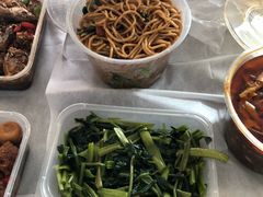 -小柴米·传统江西菜(八一广场店)