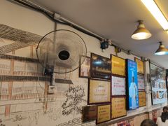 -胖娃古镇鸡杂(磁器口总店)
