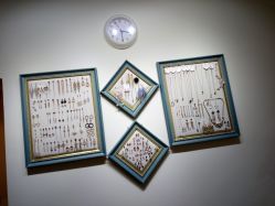 -熙画美上门MakeUp美甲美睫