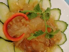 -金贵源食神(楚河汉街店)