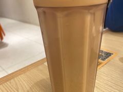 -萨莉亚意式餐厅(人和印象万家店)