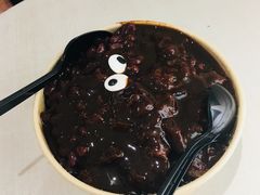 -姥姥家糖坊