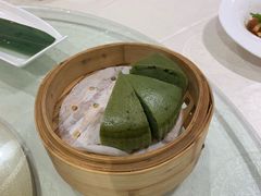 -海皇酒家(钰海万国汇购物广场店)