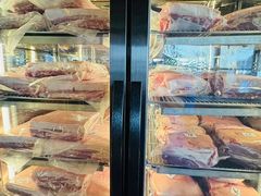 -济州爱肉堂(总店)