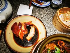 -南京大牌档(之心城店)