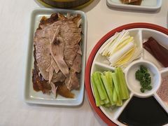 -万福·家宴(平谷店)