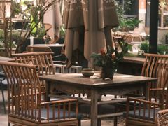 -扫雪煮茶(西村店)