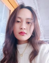 -宫铭烫发染发接发店