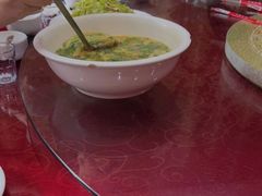 -林之六八·6886大连老菜馆
